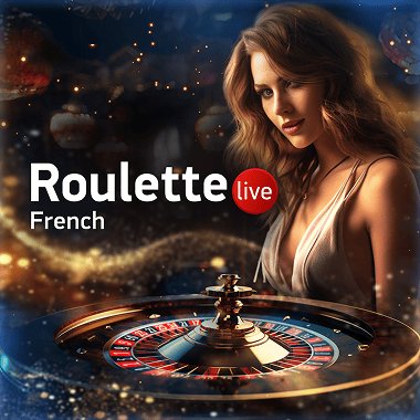 Roulette French