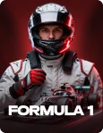 Formula 1
